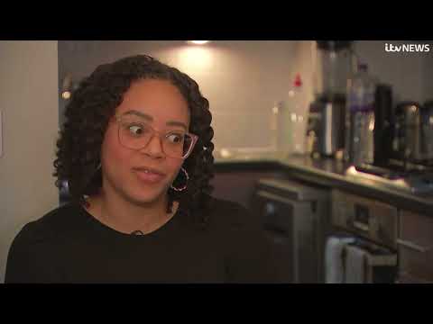 Cladding Crisis: Banks Agree To Helps With Mortgages But There’s A Catch