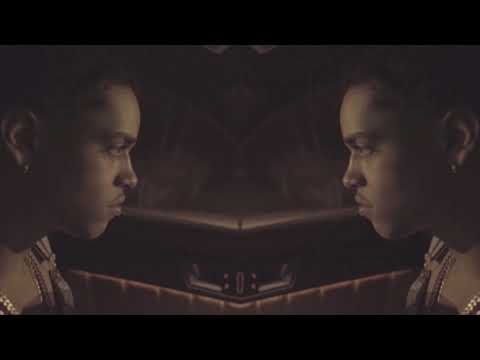 Video thumbnail QK_eT5WBnJI