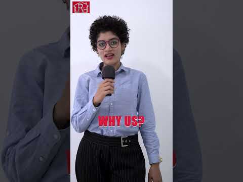 Romana Sharma Lovely Red...