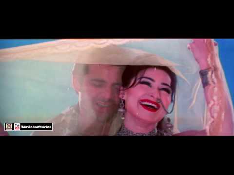 UCHAYAN MAJANA WALI - REEMA & MOAMAR RANA - FILM KAUN BANE GA KAROORPATI