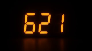 【621-650日目】心筋梗塞手術後全食事記録