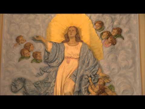 REAL TO REEL -- FRENCH HERITAGE BOOK  -- APRIL  2, 2016