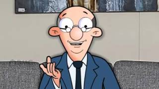 Doubts During Pregnancy - Health Tips by Dr.MIMS - Malayalam Animation Series