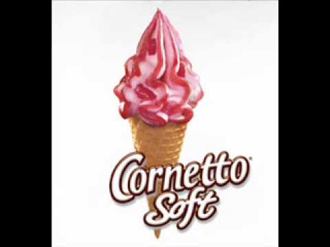 Daisy - Alles anders