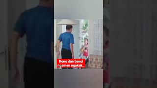 Download lagu Dono dan banci ngamen.. ngakak mp3 Download lagu Dono dan banci ngamen.. ngakak mp3