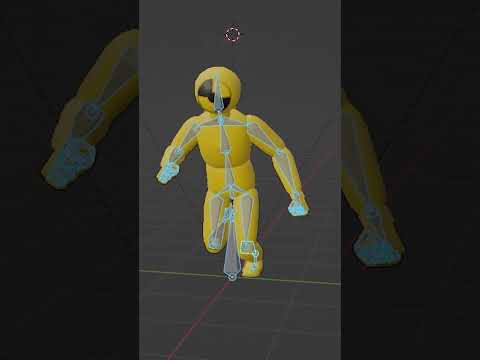 Je CODE un JEU avec vos IDÉES #devlog