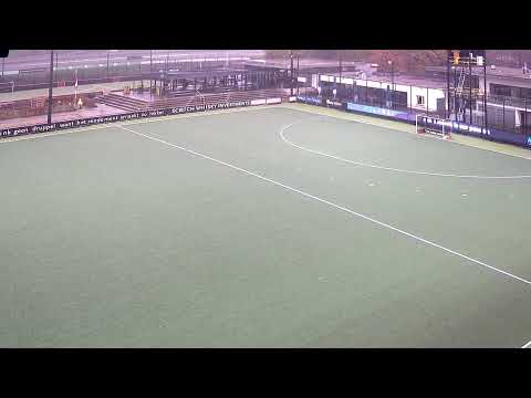 Den Bosch DO25-4 - Geel-Zwart DO25-4