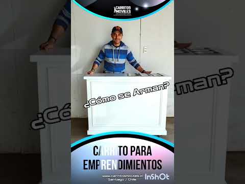 Proyecto 03