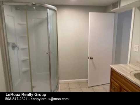 47 Tarrytown Ln, Worcester MA 01602 - Single Family Home - Real Estate - For Sale -