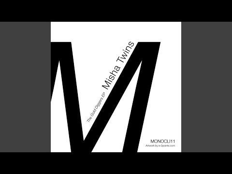 The Gold Diggers (Original Mix)