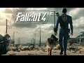 fallout 4 2