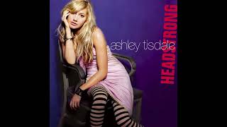 Ashley Tisdale Demo Songs 2005 The only one &amp; shoo bop bop  CD Album