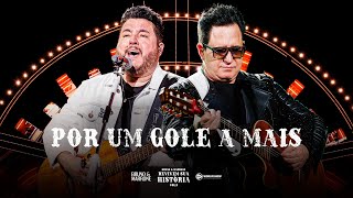 Ouvir Bruno & Marrone – Por Um Gole a Mais