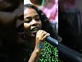 ተንበርክኬ አሸነፍክኝ ዘማሪ የምስራች PROPHET HENOK GIRMA JPS TV WORLD WID