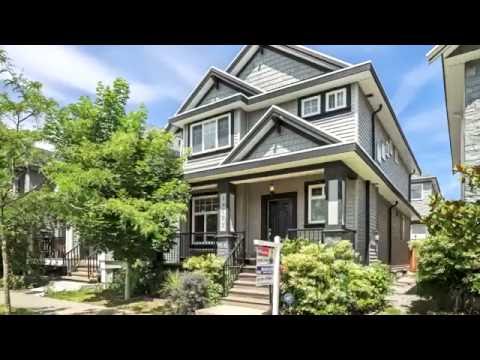 19107 67A Ave,Surrey - Real Estate Virtual Tour - Robbie Johal