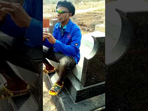 Seketxe x papá kulembela Limba de Malulheca!