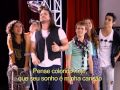 Studio 21 , Ven y Canta / Legendado - Violetta ...
