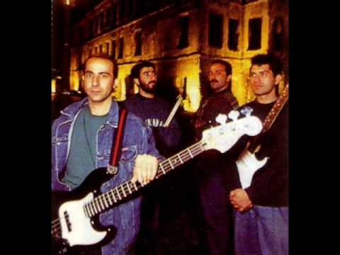 Yuxu-Papaq (even better than Deep Purple)