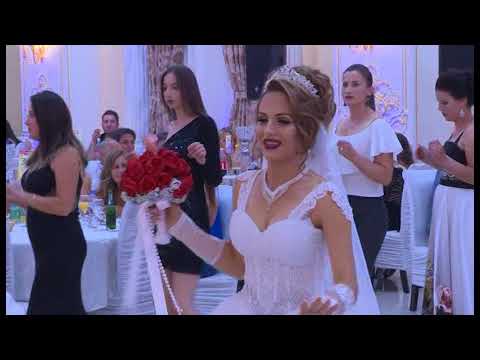 Grncare Svadba Aldis&Felmina  CD2 Miki Bend.