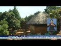 Modjadji Dynasty Declared Part Of SA S National Heritage Resources