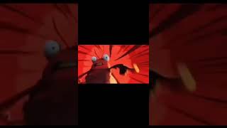 what took you so long ni