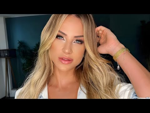 EX-BBB GABI MARTINS ARRANCA SUSPIROS EM CLIQUES SENSUAIS EM ALAGOAS!