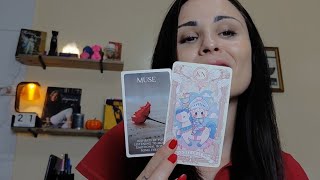 ♉️ TAURUS | LOVE | Is someone coming "full of love to give" after an emotional outburst? 🤯💣😅