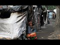 Poverty Poor People HD Stock Videos Free Stock Footage Free HD Videos No Copyright Poverty