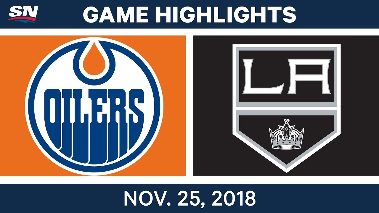 VIDÉO: Toute une lutte pour Jack Hughes...