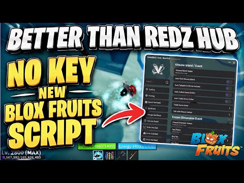 Reddz Menu