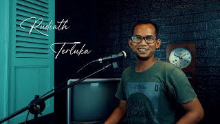 Download lagu Rudiath RB Terluka Cover @mushaddiq7819 mp3