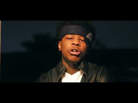 Young Rylo Rodriguez ft Sly & Big Chop - Take it away