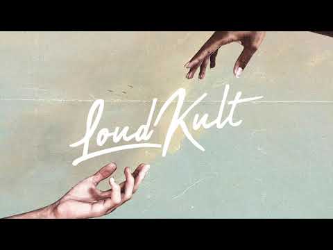+LMNTS & Camille Ruz - Never Go