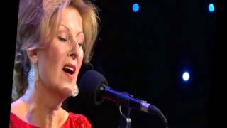 Cemile KARABULUT-Şahane Gözler Şahane (EVÇ)R.G.