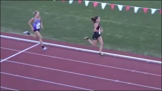 Kick Of The Week: Eastern Relays Comeback
