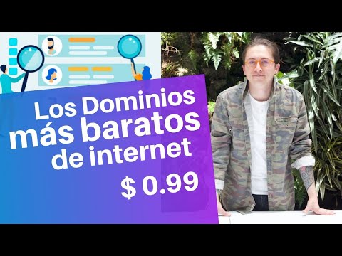 Cómo Crear un Portafolio Virtual en Google Sites  Paso a Paso