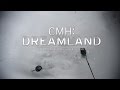 CMH Dreamland - Salomon Freeski TV S8 E02 