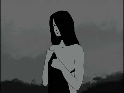 Signes de Vie - Signs of life by d'Arnaud Demuynck