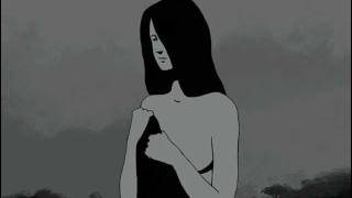 Signes de Vie - Signs of life by d'Arnaud Demuynck