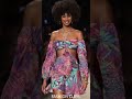 Luli Fama Swimwear 2023 Full Show Miami Swim Week 2023 Mobile Version