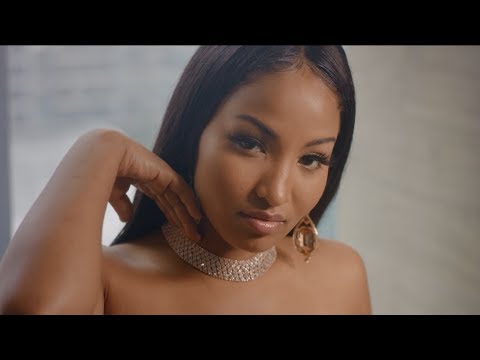 download lagu mp3 mp4 Music Dancehall, download mp3 Music Dancehall free download mp3, download mp3 Music Dancehall