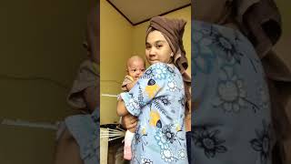 Download lagu Story Anak Perantau | Arief - Mau Pulang Tapi Takut Kecewa mp3