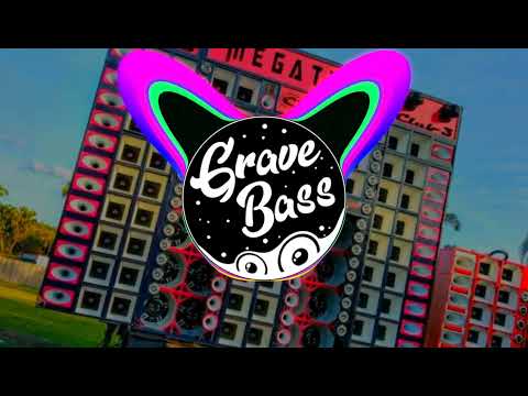 DEGEA | NOIS É MALVADÃO MESMO | VERÃO 2022