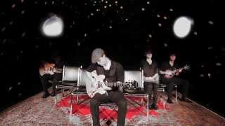 American Babies - "Cold Blooded" (Official)