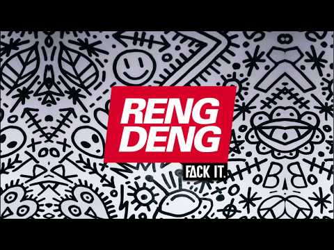 ONEDEFINED - Reng Deng (NL Mix)