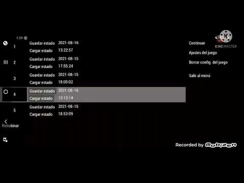 como matar a el León de Pireo en (espartano