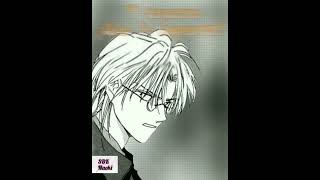 Download lagu Koisuru Boukun- meme. mp3