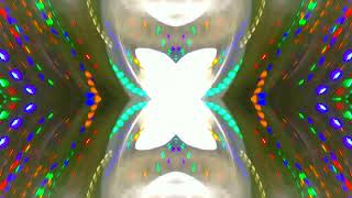 Captain Soul by The Byrds