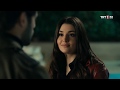 Cihangir Mujde Earned It Halka