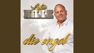 Lytse Hille - Die Engel video